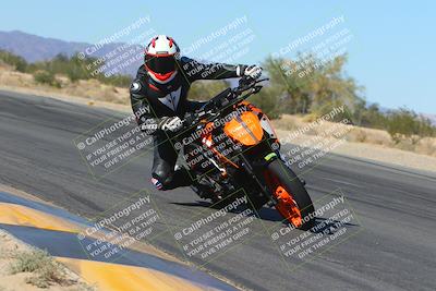 media/Nov-25-2023-TrackXperience (Sat) [[85467fd52f]]/Level 1/Session 4 (Turn 7 Inside)/